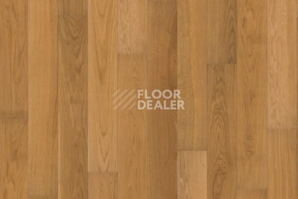 Паркетная доска Alix Floor 1800 x 138 ALX1015  Дуб светло-коричневый натуральный фото 1 | FLOORDEALER